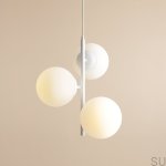 1120E_M--Lampa-wisząca-Fin-3-M-Metalowa-Biała-Artera-Skandynawskie-Uchwyty_3