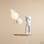 1120E_M--Lampa-wisząca-Fin-3-M-Metalowa-Biała-Artera-Skandynawskie-Uchwyty_4