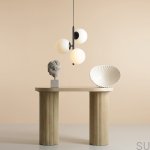 1120E1_M--Lampa-wisząca-Fin-3-M-Metalowa-Czarna-Artera-Skandynawskie-Uchwyty_3