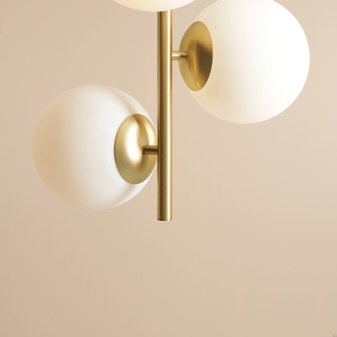 1120E40_M--Lampa-wisząca-Fin-3-M-Mosiężna-Artera-Skandynawskie-Uchwyty_4