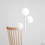 1120E_S--Lampa-wisząca-Fin-3-S-Metalowa-Biała-Artera-Skandynawskie-Uchwyty_2