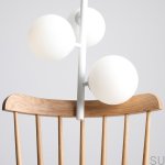 1120E_S--Lampa-wisząca-Fin-3-S-Metalowa-Biała-Artera-Skandynawskie-Uchwyty_3