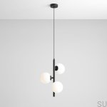 1120E1_S--Lampa-wisząca-Fin-3-S-Metalowa-Czarna-Artera-Skandynawskie-Uchwyty_4