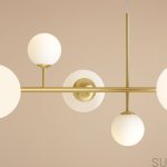 1092N40--Lampa-wisząca-Dione-9-Mosiężna-Artera-Skandynawskie-Uchwyty_4