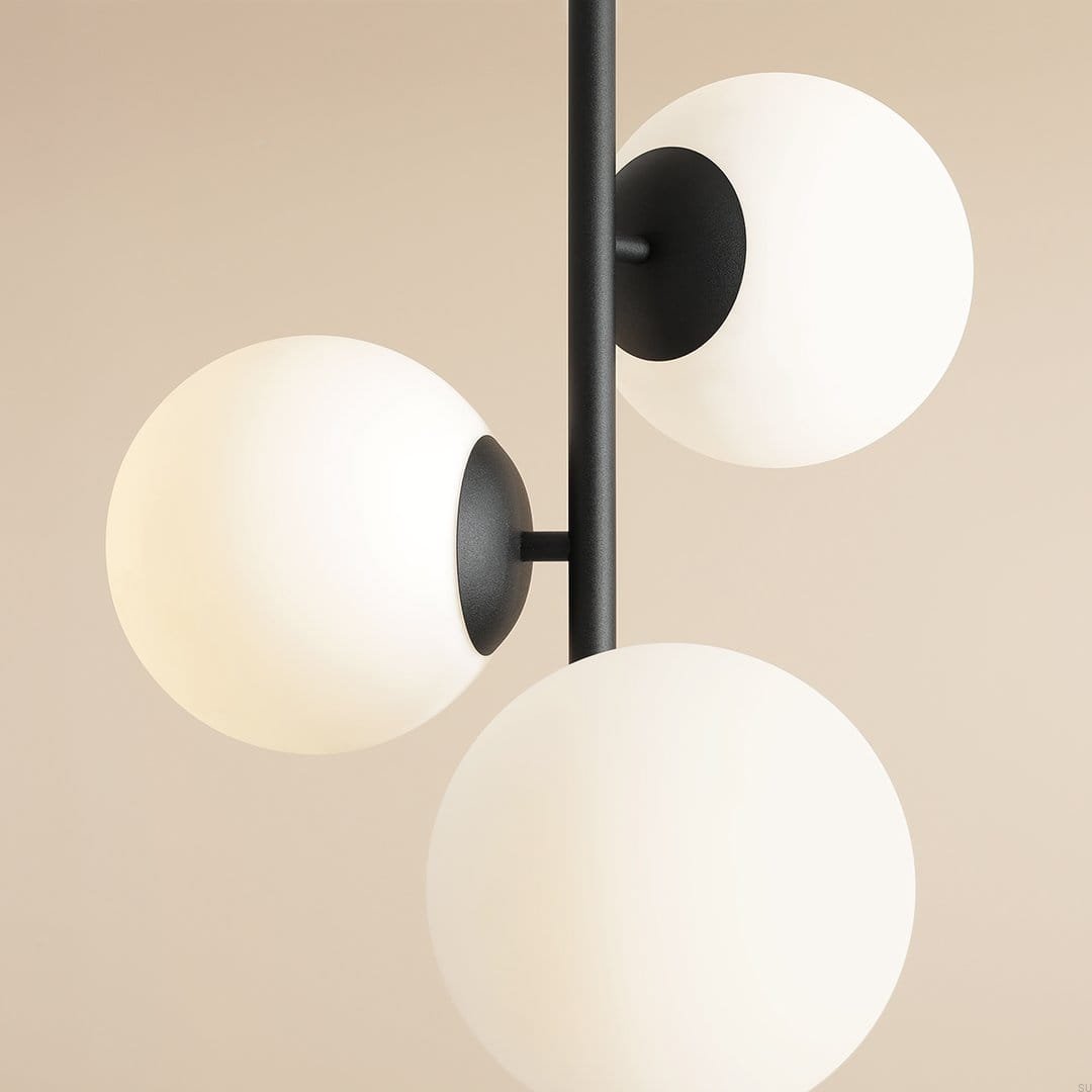 1120PL_E1_M--Plafon-Fin-3-M-Metalowy-Czarny-Artera-Skandynawskie-Uchwyty_3