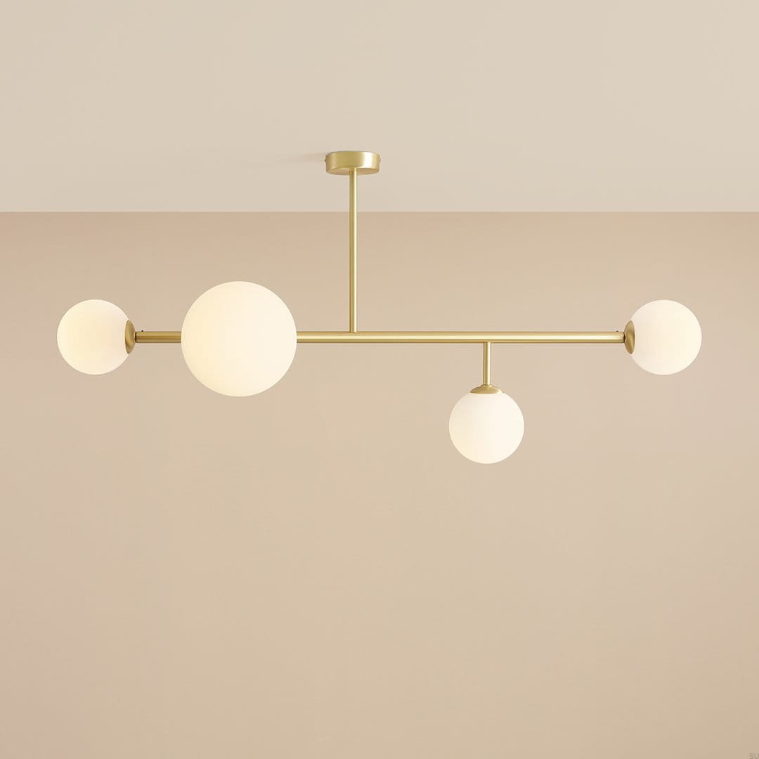 1092PL_L40--Plafon-Dione-4-Mosiężny-Artera-Skandynawskie-Uchwyty_2