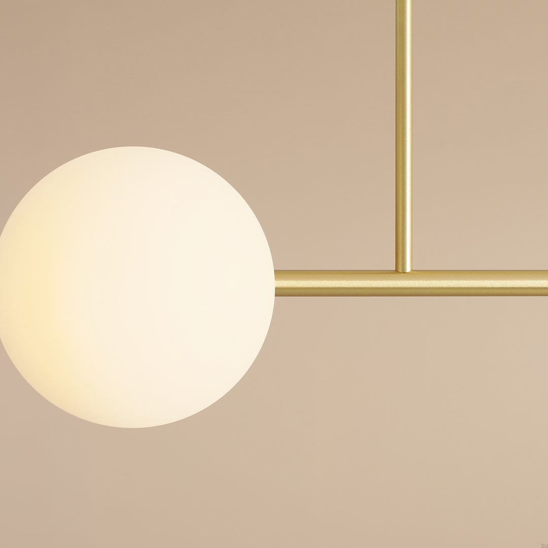 1092PL_L40--Plafon-Dione-4-Mosiężny-Artera-Skandynawskie-Uchwyty_3