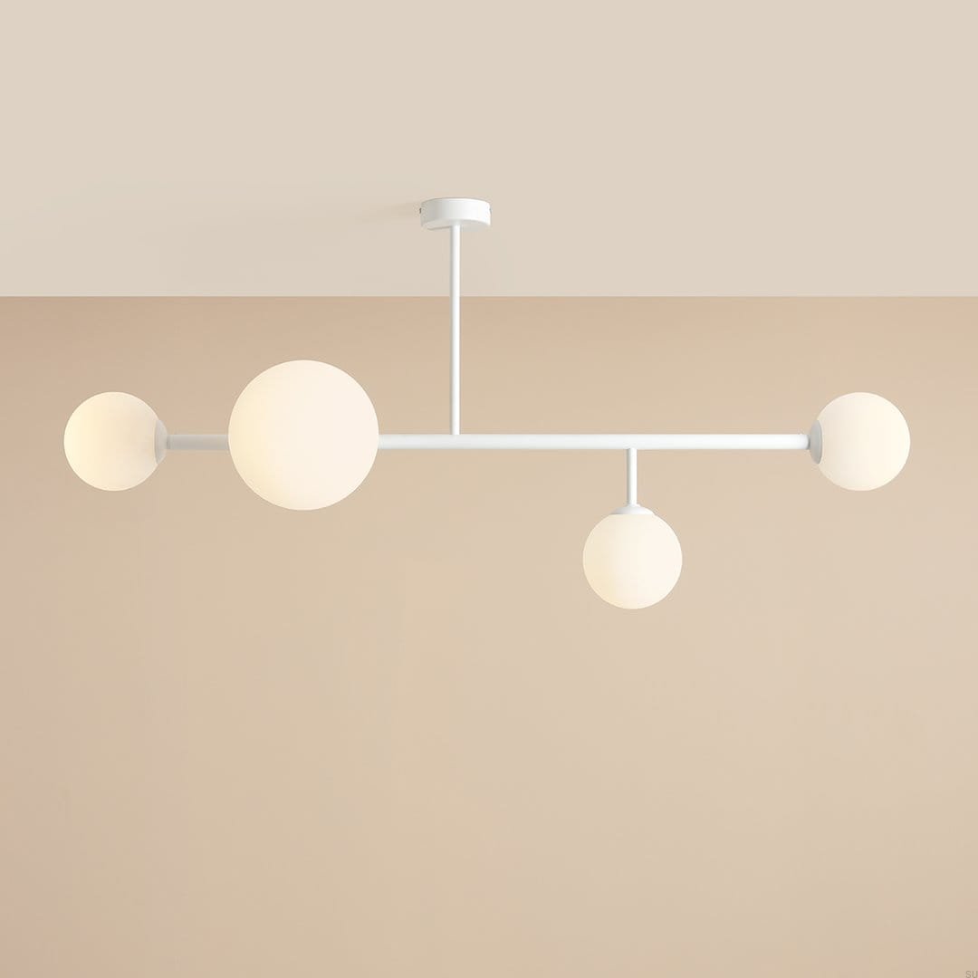 1092PL_L--Plafon-Dione-4-Metalowy-Biały-Artera-Skandynawskie-Uchwyty_2