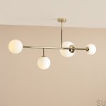 1092PL_L30--Plafon-Dione-4-Metalowy-Złoty-Artera-Skandynawskie-Uchwyty_4