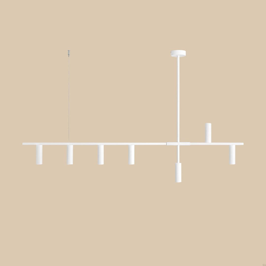 1104T--Lampa-wisząca-Trevo-7-Metalowa-Biała-Artera-Skandynawskie-Uchwyty_2