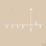 1104T--Lampa-wisząca-Trevo-7-Metalowa-Biała-Artera-Skandynawskie-Uchwyty_2