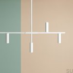 1104T--Lampa-wisząca-Trevo-7-Metalowa-Biała-Artera-Skandynawskie-Uchwyty_3