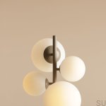 1091A17--Lampa-stojąca-Bloom-Metalowa-Beżowa-Artera-Skandynawskie-Uchwyty_3