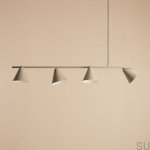 1108L17--Lampa-wisząca-Form-4-Metalowa-Beżowa-Artera-Skandynawskie-Uchwyty_2