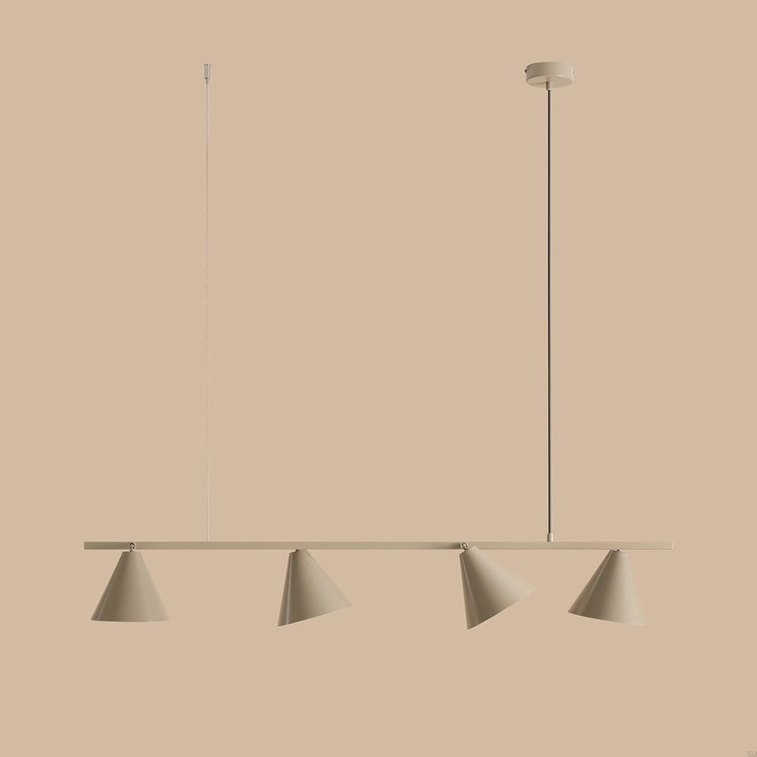 1108L17--Lampa-wisząca-Form-4-Metalowa-Beżowa-Artera-Skandynawskie-Uchwyty_4