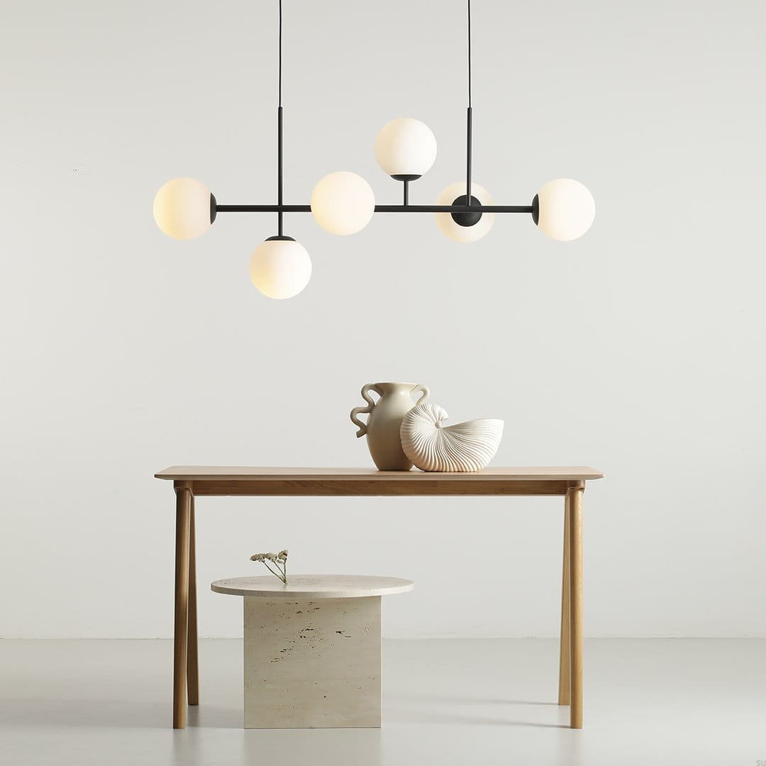 1120K1--Lampa-wisząca-Fin-6-Metalowa-Czarna-Artera-Skandynawskie-Uchwyty_2