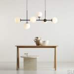 1120K1--Lampa-wisząca-Fin-6-Metalowa-Czarna-Artera-Skandynawskie-Uchwyty_2