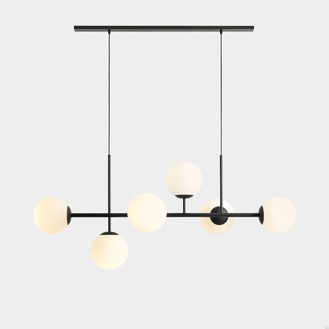 1120K1--Lampa-wisząca-Fin-6-Metalowa-Czarna-Artera-Skandynawskie-Uchwyty_3