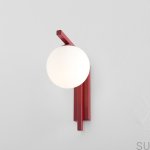 1038C15_2--Kinkiet-Zac-Metalowy-Bordowy-Artera-Skandynawskie-Uchwyty_4