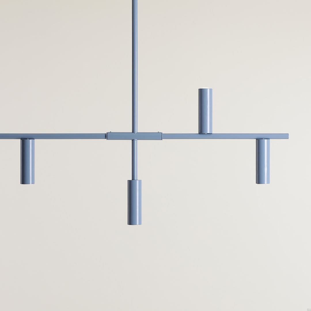 1104K16--Lampa-wisząca-Trevo-6-Metalowa-Niebieska-Artera-Skandynawskie-Uchwyty_3