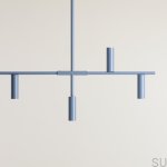 1104K16--Lampa-wisząca-Trevo-6-Metalowa-Niebieska-Artera-Skandynawskie-Uchwyty_3