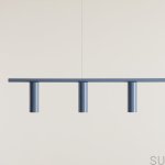 1104K16--Lampa-wisząca-Trevo-6-Metalowa-Niebieska-Artera-Skandynawskie-Uchwyty_4