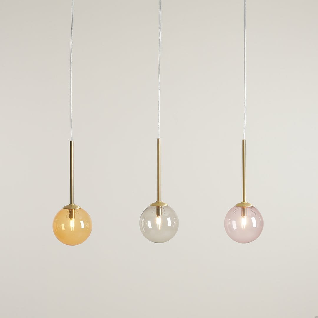 1119E_40--Lampa-wisząca-Bosso-3-Multicolour-Mosiężna-Artera-Skandynawskie-Uchwyty_4