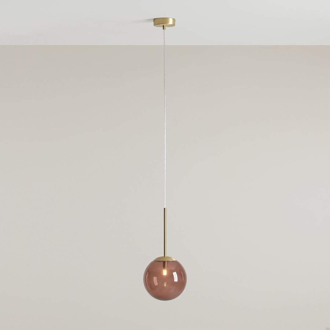 1119XS40_CK--Lampa-wisząca-Bosso-Mini-20-Multicolour-Choco-Cream-Mosiężna-Artera-Skandynawskie-Uchwyty_2