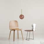 1119XS40_CK--Lampa-wisząca-Bosso-Mini-20-Multicolour-Choco-Cream-Mosiężna-Artera-Skandynawskie-Uchwyty_3