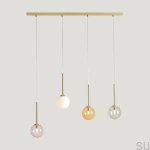 1119L40--Lampa-wisząca-Bosso-4-Multicolour-Mosiężna-Artera-Skandynawskie-Uchwyty_2