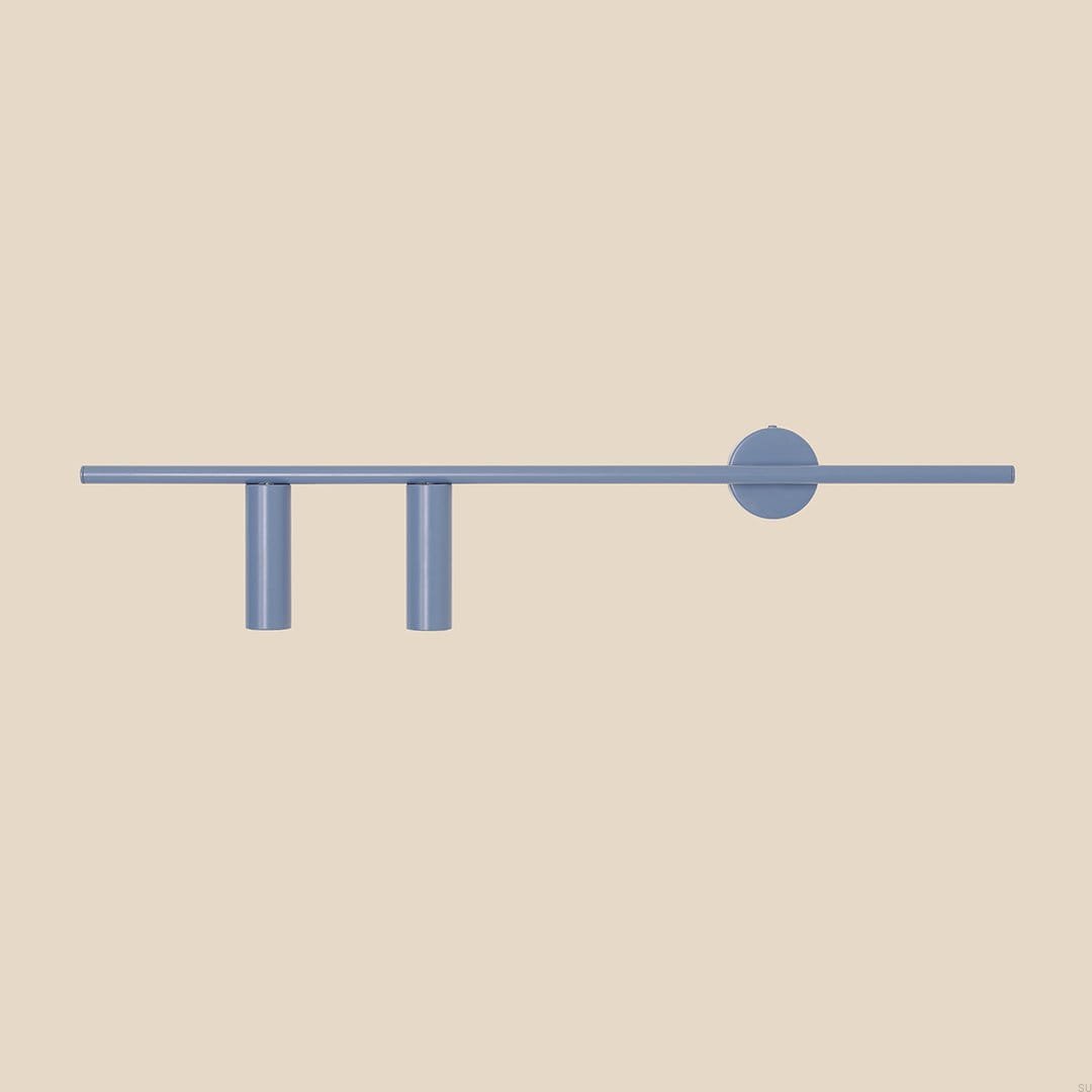 1104D16--Kinkiet-Trevo-2-Metalowy-Niebieski-(Lewy)-Artera-Skandynawskie-Uchwyty_2