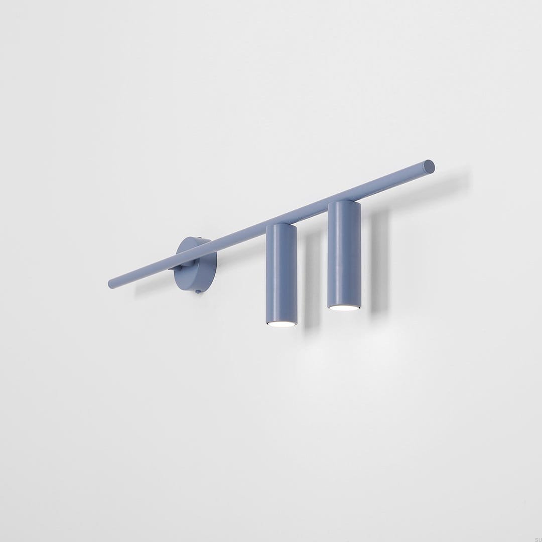 1104D16_2--Kinkiet-Trevo-2-Metalowy-Niebieski-(Prawy)-Artera-Skandynawskie-Uchwyty_3