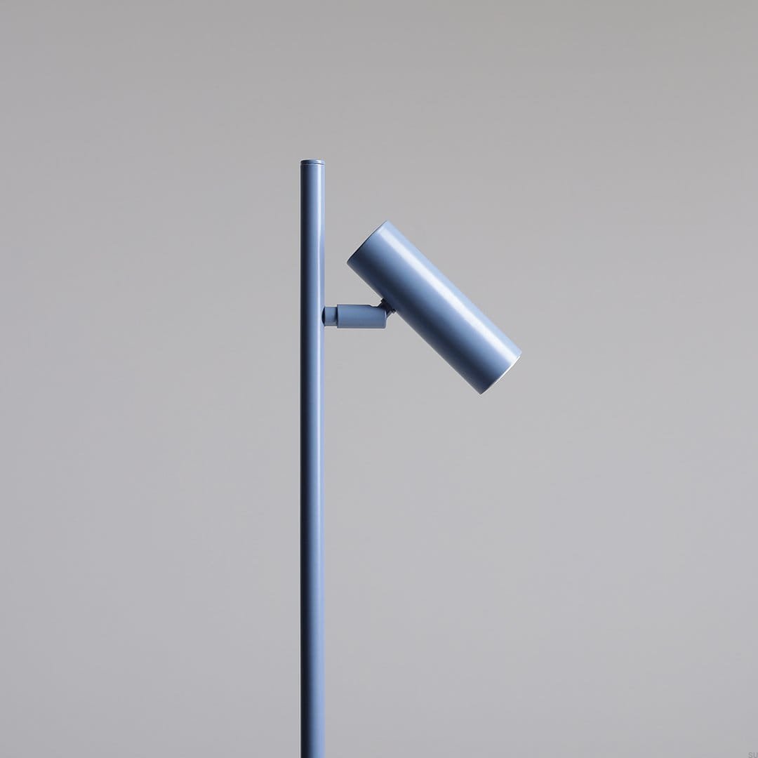1104B16--Lampka-biurkowa-Trevo-Metalowa-Niebieska-Artera-Skandynawskie-Uchwyty_2
