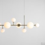 1092N30--Lampa-wisząca-Dione-9-Metalowy-Złoty-Artera-Skandynawskie-Uchwyty_2