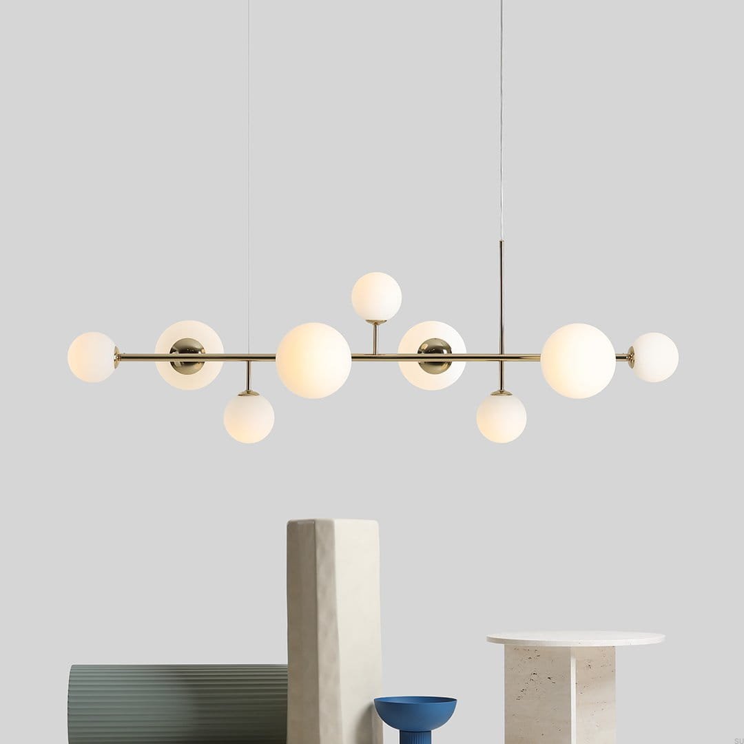 1092N30--Lampa-wisząca-Dione-9-Metalowy-Złoty-Artera-Skandynawskie-Uchwyty_4