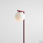 1038A15_1--Lampa-stojąca-Zac-Metalowa-Bordowa-Artera-Skandynawskie-Uchwyty_2
