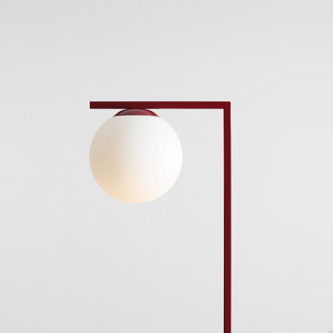 1038A15_1--Lampa-stojąca-Zac-Metalowa-Bordowa-Artera-Skandynawskie-Uchwyty_3