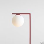 1038A15_1--Lampa-stojąca-Zac-Metalowa-Bordowa-Artera-Skandynawskie-Uchwyty_3
