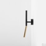 1067C1--Kinkiet-Stick-Black-Metalowy-Złoty-Artera-Skandynawskie-Uchwyty_2