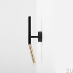 1067C1--Kinkiet-Stick-Black-Metalowy-Złoty-Artera-Skandynawskie-Uchwyty_4