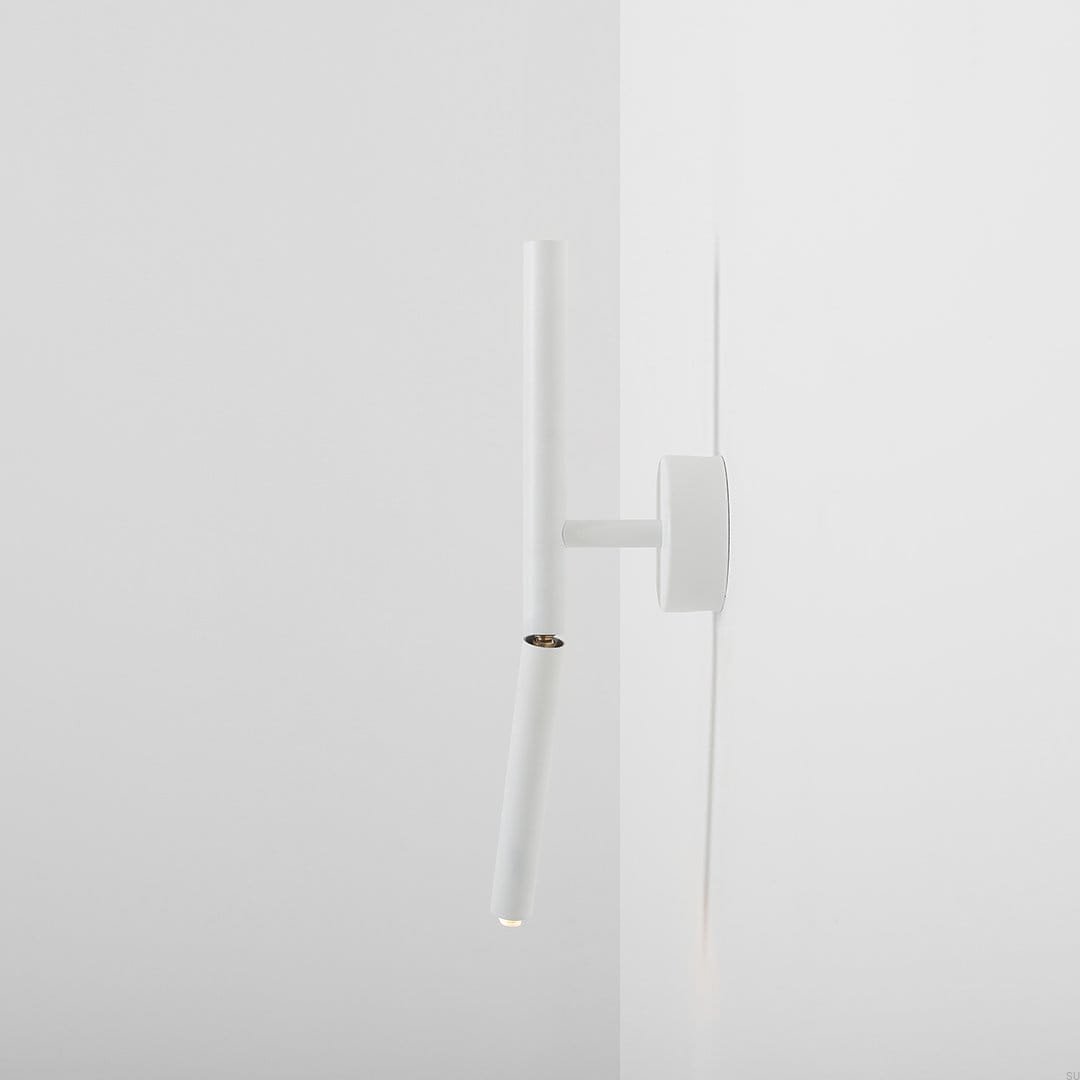 1084C--Kinkiet-Stick-Metalowy-Biały-Artera-Skandynawskie-Uchwyty_3
