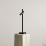 1104B1--Lampka-biurkowa-Trevo-Metalowa-Czarna-Artera-Skandynawskie-Uchwyty_4