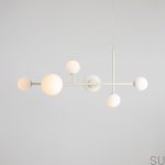 1092K9--Lampa-wisząca-Dione-6-Metalowa-Kremowa-Artera-Skandynawskie-Uchwyty_2