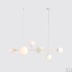 1092K9--Lampa-wisząca-Dione-6-Metalowa-Kremowa-Artera-Skandynawskie-Uchwyty_4