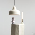 946G9--Lampa-wisząca-Como-Metalowa-Kremowa-Artera-Skandynawskie-Uchwyty_4