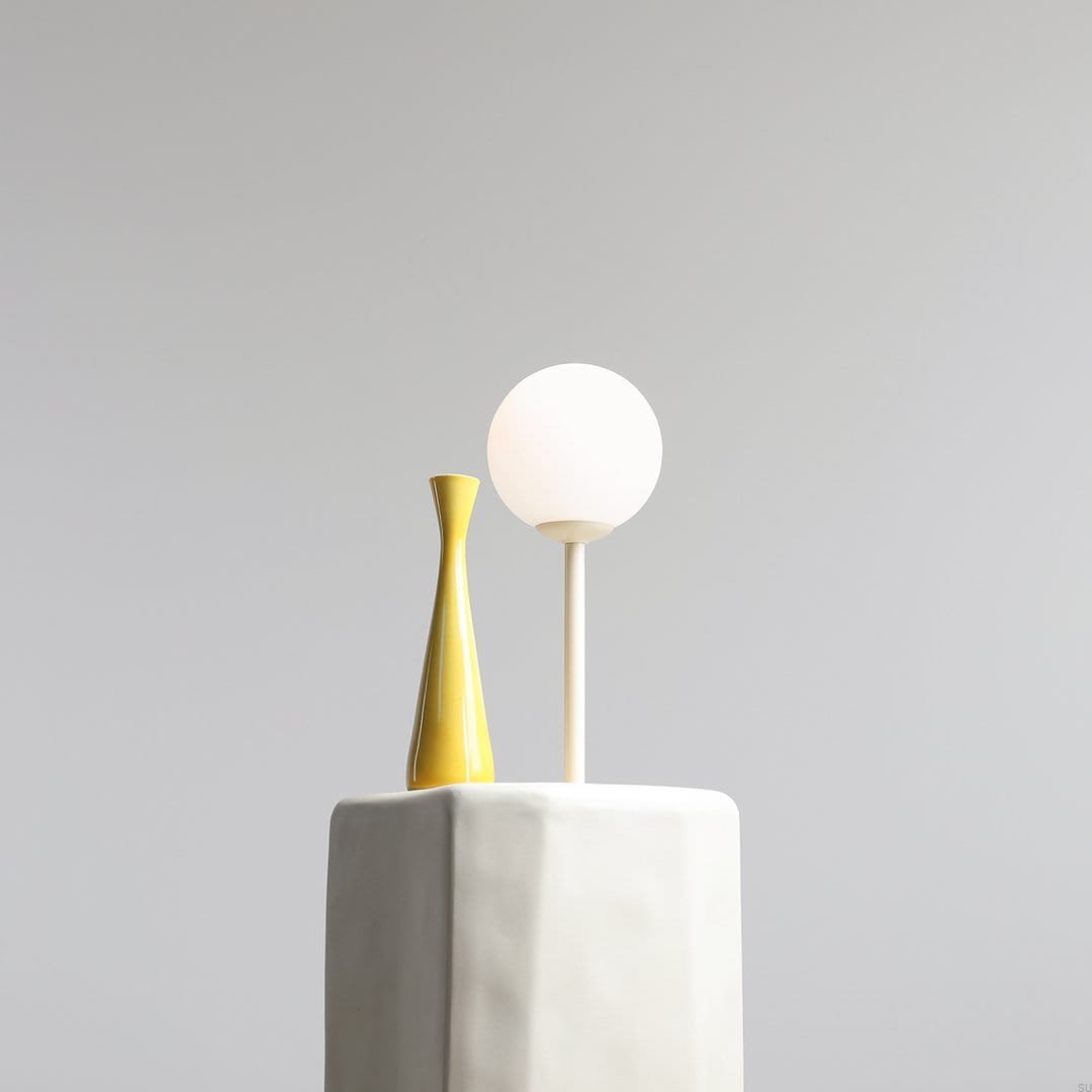 1080B9--Lampka-biurkowa-Pinne-Metalowa-Kremowa-Artera-Skandynawskie-Uchwyty_3