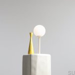 1080B9--Lampka-biurkowa-Pinne-Metalowa-Kremowa-Artera-Skandynawskie-Uchwyty_3