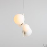 1091L9--Lampa-wisząca-Bloom-4-Metalowa-Kremowa-Artera-Skandynawskie-Uchwyty_2