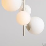 1091L9--Lampa-wisząca-Bloom-4-Metalowa-Kremowa-Artera-Skandynawskie-Uchwyty_3