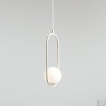 1086G9--Lampa-wisząca-Riva-Metalowa-Kremowa-Artera-Skandynawskie-Uchwyty_2